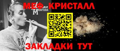 МДПВ Изобильный
