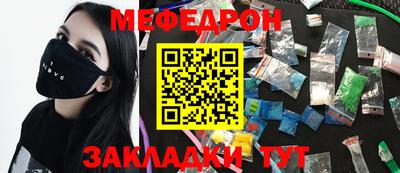 МДПВ Изобильный