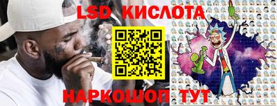 МДПВ Изобильный