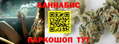 МДПВ Изобильный