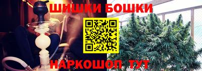 МДПВ Изобильный