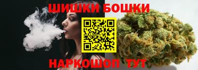 МДПВ Изобильный