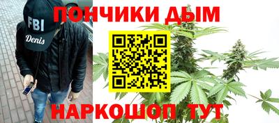 МДПВ Изобильный
