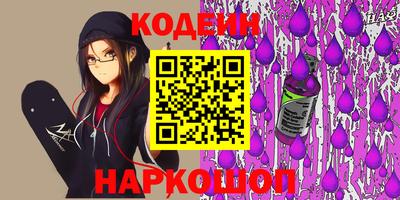 МДПВ Изобильный