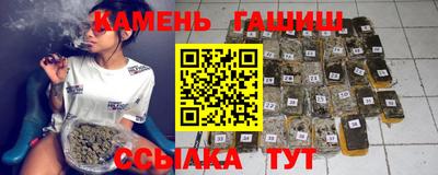 кокаин колумбия Мирный