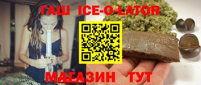 МДПВ Изобильный