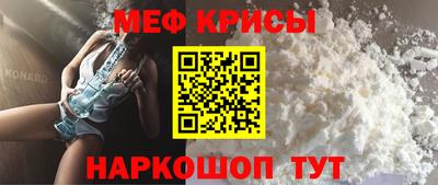 МДПВ Изобильный